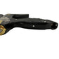 Used DLX Luxe ICE Mutiny Paintball Gun Paintball Gun from CPXBrosPaintball Buy/Sell/Trade Paintball Markers, New Paintball Guns, Paintball Hoppers, Paintball Masks, and Hormesis Headbands