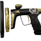 Used DLX Luxe ICE Mutiny Paintball Gun Paintball Gun from CPXBrosPaintball Buy/Sell/Trade Paintball Markers, New Paintball Guns, Paintball Hoppers, Paintball Masks, and Hormesis Headbands