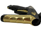 Used DLX Luxe ICE Mutiny Paintball Gun Paintball Gun from CPXBrosPaintball Buy/Sell/Trade Paintball Markers, New Paintball Guns, Paintball Hoppers, Paintball Masks, and Hormesis Headbands