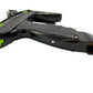 Used Dlx Luxe Ice Paintball Gun Black/Green Paintball Gun from CPXBrosPaintball Buy/Sell/Trade Paintball Markers, New Paintball Guns, Paintball Hoppers, Paintball Masks, and Hormesis Headbands