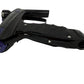 Used Dlx Luxe Ice Paintball Gun Black/Purple Paintball Gun from CPXBrosPaintball Buy/Sell/Trade Paintball Markers, New Paintball Guns, Paintball Hoppers, Paintball Masks, and Hormesis Headbands