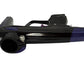 Used Dlx Luxe Ice Paintball Gun Black/Purple Paintball Gun from CPXBrosPaintball Buy/Sell/Trade Paintball Markers, New Paintball Guns, Paintball Hoppers, Paintball Masks, and Hormesis Headbands