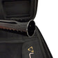 Used Dlx Luxe Ice Paintball Gun Black/Purple Paintball Gun from CPXBrosPaintball Buy/Sell/Trade Paintball Markers, New Paintball Guns, Paintball Hoppers, Paintball Masks, and Hormesis Headbands