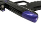 Used Dlx Luxe Ice Paintball Gun Black/Purple Paintball Gun from CPXBrosPaintball Buy/Sell/Trade Paintball Markers, New Paintball Guns, Paintball Hoppers, Paintball Masks, and Hormesis Headbands