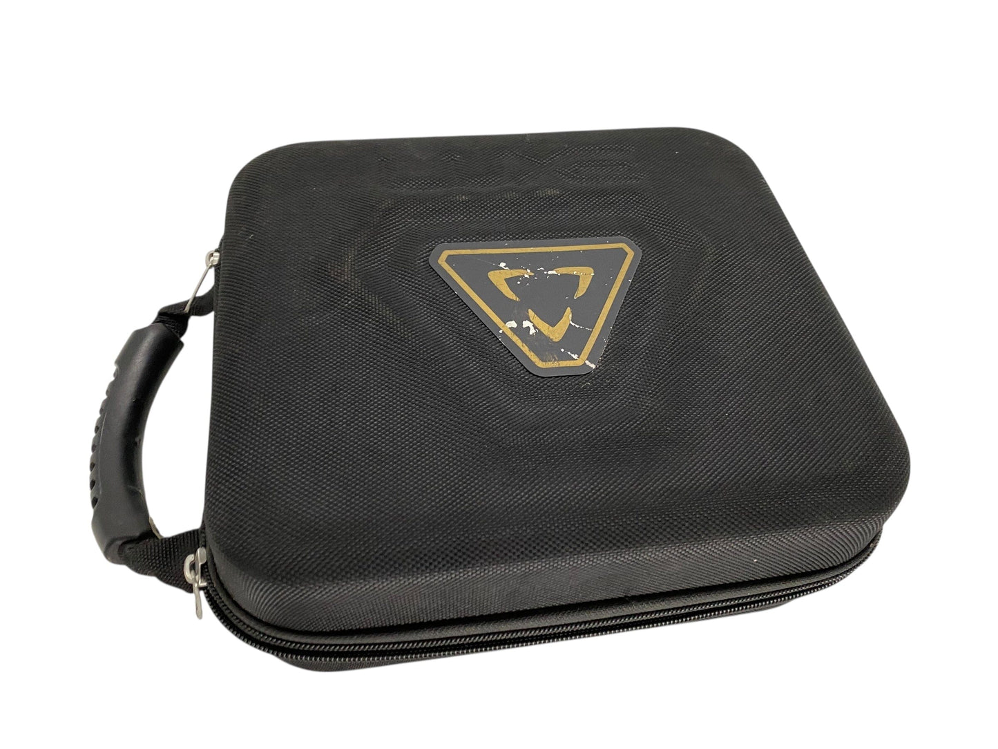 Used Dlx Luxe Ice Paintball Gun Black/Purple Paintball Gun from CPXBrosPaintball Buy/Sell/Trade Paintball Markers, New Paintball Guns, Paintball Hoppers, Paintball Masks, and Hormesis Headbands