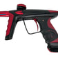 Used Dlx Luxe Ice Paintball Gun Black/Red Paintball Gun from CPXBrosPaintball Buy/Sell/Trade Paintball Markers, New Paintball Guns, Paintball Hoppers, Paintball Masks, and Hormesis Headbands