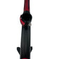 Used Dlx Luxe Ice Paintball Gun Black/Red Paintball Gun from CPXBrosPaintball Buy/Sell/Trade Paintball Markers, New Paintball Guns, Paintball Hoppers, Paintball Masks, and Hormesis Headbands
