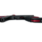 Used Dlx Luxe Ice Paintball Gun Black/Red Paintball Gun from CPXBrosPaintball Buy/Sell/Trade Paintball Markers, New Paintball Guns, Paintball Hoppers, Paintball Masks, and Hormesis Headbands