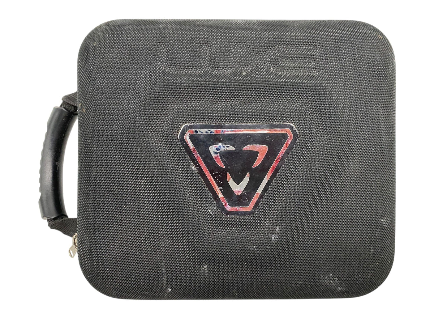 Used Dlx Luxe Ice Paintball Gun Blue/Green Paintball Gun from CPXBrosPaintball Buy/Sell/Trade Paintball Markers, New Paintball Guns, Paintball Hoppers, Paintball Masks, and Hormesis Headbands