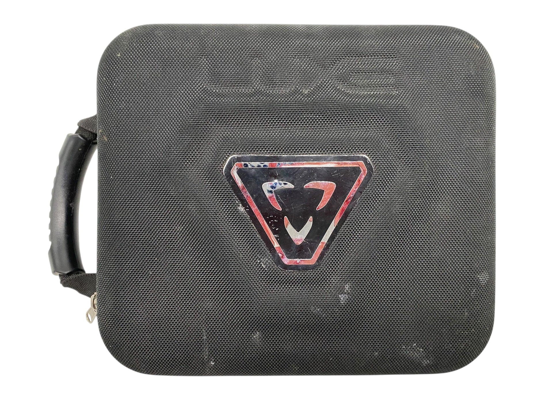 Used Dlx Luxe Ice Paintball Gun Blue/Green Paintball Gun from CPXBrosPaintball Buy/Sell/Trade Paintball Markers, New Paintball Guns, Paintball Hoppers, Paintball Masks, and Hormesis Headbands