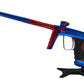 Used Dlx Luxe Ice Paintball Gun Blue/Red Paintball Gun from CPXBrosPaintball Buy/Sell/Trade Paintball Markers, New Paintball Guns, Paintball Hoppers, Paintball Masks, and Hormesis Headbands