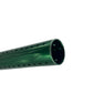 Used Dlx Luxe Ice Paintball Gun Green/Brown Paintball Gun from CPXBrosPaintball Buy/Sell/Trade Paintball Markers, New Paintball Guns, Paintball Hoppers, Paintball Masks, and Hormesis Headbands