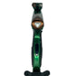 Used Dlx Luxe Ice Paintball Gun Green/Brown Paintball Gun from CPXBrosPaintball Buy/Sell/Trade Paintball Markers, New Paintball Guns, Paintball Hoppers, Paintball Masks, and Hormesis Headbands