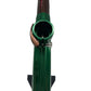Used Dlx Luxe Ice Paintball Gun Green/Brown Paintball Gun from CPXBrosPaintball Buy/Sell/Trade Paintball Markers, New Paintball Guns, Paintball Hoppers, Paintball Masks, and Hormesis Headbands