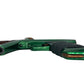 Used Dlx Luxe Ice Paintball Gun Green/Brown Paintball Gun from CPXBrosPaintball Buy/Sell/Trade Paintball Markers, New Paintball Guns, Paintball Hoppers, Paintball Masks, and Hormesis Headbands