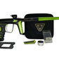 Used Dlx Luxe Ice Paintball Gun Paintball Gun from CPXBrosPaintball Buy/Sell/Trade Paintball Markers, New Paintball Guns, Paintball Hoppers, Paintball Masks, and Hormesis Headbands