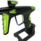 Used Dlx Luxe Ice Paintball Gun Paintball Gun from CPXBrosPaintball Buy/Sell/Trade Paintball Markers, New Paintball Guns, Paintball Hoppers, Paintball Masks, and Hormesis Headbands