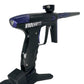 Used Dlx Luxe Ice Paintball Gun Paintball Gun from CPXBrosPaintball Buy/Sell/Trade Paintball Markers, New Paintball Guns, Paintball Hoppers, Paintball Masks, and Hormesis Headbands