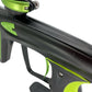 Used Dlx Luxe Ice Paintball Gun Paintball Gun from CPXBrosPaintball Buy/Sell/Trade Paintball Markers, New Paintball Guns, Paintball Hoppers, Paintball Masks, and Hormesis Headbands