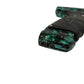 Used Dlx Luxe Ice Paintball Gun Paintball Gun from CPXBrosPaintball Buy/Sell/Trade Paintball Markers, New Paintball Guns, Paintball Hoppers, Paintball Masks, and Hormesis Headbands