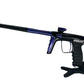 Used Dlx Luxe Ice Paintball Gun Paintball Gun from CPXBrosPaintball Buy/Sell/Trade Paintball Markers, New Paintball Guns, Paintball Hoppers, Paintball Masks, and Hormesis Headbands