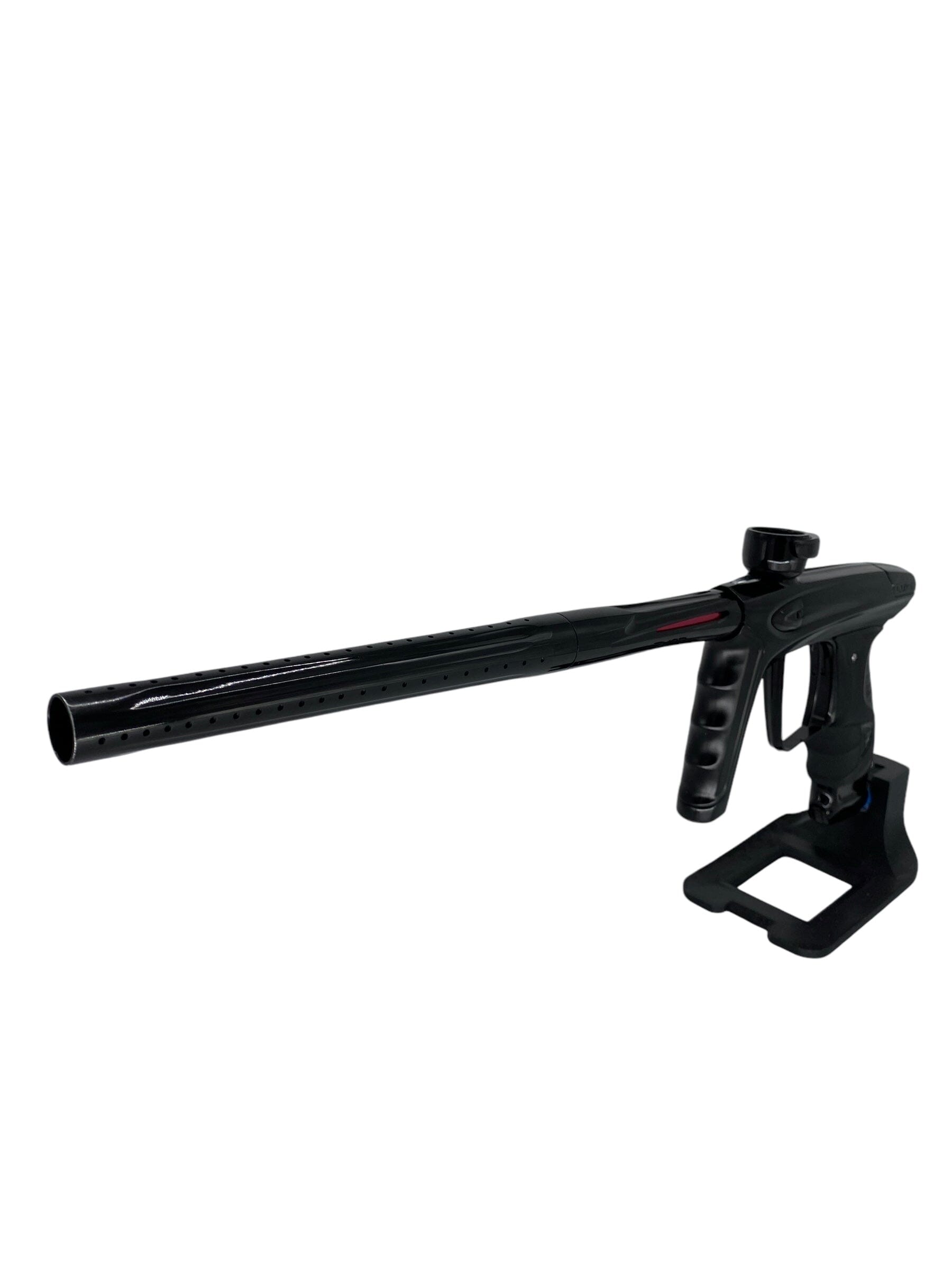 Used Dlx Luxe Ice Paintball Gun Paintball Gun from CPXBrosPaintball Buy/Sell/Trade Paintball Markers, New Paintball Guns, Paintball Hoppers, Paintball Masks, and Hormesis Headbands