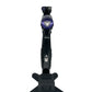 Used Dlx Luxe Ice Paintball Gun Paintball Gun from CPXBrosPaintball Buy/Sell/Trade Paintball Markers, New Paintball Guns, Paintball Hoppers, Paintball Masks, and Hormesis Headbands