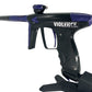 Used Dlx Luxe Ice Paintball Gun Paintball Gun from CPXBrosPaintball Buy/Sell/Trade Paintball Markers, New Paintball Guns, Paintball Hoppers, Paintball Masks, and Hormesis Headbands