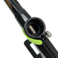 Used Dlx Luxe Ice Paintball Gun Paintball Gun from CPXBrosPaintball Buy/Sell/Trade Paintball Markers, New Paintball Guns, Paintball Hoppers, Paintball Masks, and Hormesis Headbands