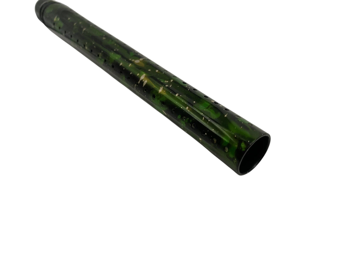 Used Dlx Luxe Ice Paintball Gun Paintball Gun from CPXBrosPaintball Buy/Sell/Trade Paintball Markers, New Paintball Guns, Paintball Hoppers, Paintball Masks, and Hormesis Headbands