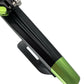 Used Dlx Luxe Ice Paintball Gun Paintball Gun from CPXBrosPaintball Buy/Sell/Trade Paintball Markers, New Paintball Guns, Paintball Hoppers, Paintball Masks, and Hormesis Headbands