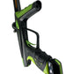 Used Dlx Luxe Ice Paintball Gun Paintball Gun from CPXBrosPaintball Buy/Sell/Trade Paintball Markers, New Paintball Guns, Paintball Hoppers, Paintball Masks, and Hormesis Headbands