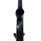 Used Dlx Luxe Ice Paintball Gun Paintball Gun from CPXBrosPaintball Buy/Sell/Trade Paintball Markers, New Paintball Guns, Paintball Hoppers, Paintball Masks, and Hormesis Headbands