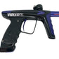 Used Dlx Luxe Ice Paintball Gun Paintball Gun from CPXBrosPaintball Buy/Sell/Trade Paintball Markers, New Paintball Guns, Paintball Hoppers, Paintball Masks, and Hormesis Headbands