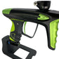 Used Dlx Luxe Ice Paintball Gun Paintball Gun from CPXBrosPaintball Buy/Sell/Trade Paintball Markers, New Paintball Guns, Paintball Hoppers, Paintball Masks, and Hormesis Headbands
