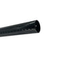 Used Dlx Luxe Ice Paintball Gun Paintball Gun from CPXBrosPaintball Buy/Sell/Trade Paintball Markers, New Paintball Guns, Paintball Hoppers, Paintball Masks, and Hormesis Headbands