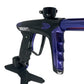 Used Dlx Luxe Ice Paintball Gun Paintball Gun from CPXBrosPaintball Buy/Sell/Trade Paintball Markers, New Paintball Guns, Paintball Hoppers, Paintball Masks, and Hormesis Headbands