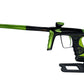 Used Dlx Luxe Ice Paintball Gun Paintball Gun from CPXBrosPaintball Buy/Sell/Trade Paintball Markers, New Paintball Guns, Paintball Hoppers, Paintball Masks, and Hormesis Headbands