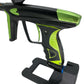 Used Dlx Luxe Ice Paintball Gun Paintball Gun from CPXBrosPaintball Buy/Sell/Trade Paintball Markers, New Paintball Guns, Paintball Hoppers, Paintball Masks, and Hormesis Headbands