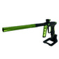 Used Dlx Luxe Ice Paintball Gun Paintball Gun from CPXBrosPaintball Buy/Sell/Trade Paintball Markers, New Paintball Guns, Paintball Hoppers, Paintball Masks, and Hormesis Headbands