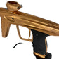 Used Dlx Luxe Ice Paintball Gun Paintball Gun from CPXBrosPaintball Buy/Sell/Trade Paintball Markers, New Paintball Guns, Paintball Hoppers, Paintball Masks, and Hormesis Headbands
