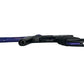 Used Dlx Luxe Ice Paintball Gun Paintball Gun from CPXBrosPaintball Buy/Sell/Trade Paintball Markers, New Paintball Guns, Paintball Hoppers, Paintball Masks, and Hormesis Headbands