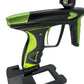 Used Dlx Luxe Ice Paintball Gun Paintball Gun from CPXBrosPaintball Buy/Sell/Trade Paintball Markers, New Paintball Guns, Paintball Hoppers, Paintball Masks, and Hormesis Headbands