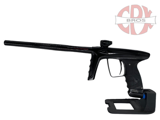 Used Dlx Luxe Ice Paintball Gun Paintball Gun from CPXBrosPaintball Buy/Sell/Trade Paintball Markers, New Paintball Guns, Paintball Hoppers, Paintball Masks, and Hormesis Headbands