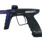 Used Dlx Luxe Ice Paintball Gun Paintball Gun from CPXBrosPaintball Buy/Sell/Trade Paintball Markers, New Paintball Guns, Paintball Hoppers, Paintball Masks, and Hormesis Headbands