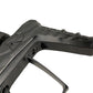 Used DLX Luxe Idol Adrenaline Dust Midnight Paintball Gun Paintball Gun from CPXBrosPaintball Buy/Sell/Trade Paintball Markers, New Paintball Guns, Paintball Hoppers, Paintball Masks, and Hormesis Headbands