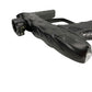 Used DLX Luxe Idol Adrenaline Dust Midnight Paintball Gun Paintball Gun from CPXBrosPaintball Buy/Sell/Trade Paintball Markers, New Paintball Guns, Paintball Hoppers, Paintball Masks, and Hormesis Headbands