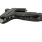 Used DLX Luxe Idol Adrenaline Dust Midnight Paintball Gun Paintball Gun from CPXBrosPaintball Buy/Sell/Trade Paintball Markers, New Paintball Guns, Paintball Hoppers, Paintball Masks, and Hormesis Headbands