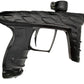 Used DLX Luxe Idol Adrenaline Dust Midnight Paintball Gun Paintball Gun from CPXBrosPaintball Buy/Sell/Trade Paintball Markers, New Paintball Guns, Paintball Hoppers, Paintball Masks, and Hormesis Headbands