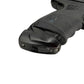 Used DLX Luxe Idol Adrenaline Dust Midnight Paintball Gun Paintball Gun from CPXBrosPaintball Buy/Sell/Trade Paintball Markers, New Paintball Guns, Paintball Hoppers, Paintball Masks, and Hormesis Headbands